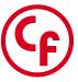 imagen CF